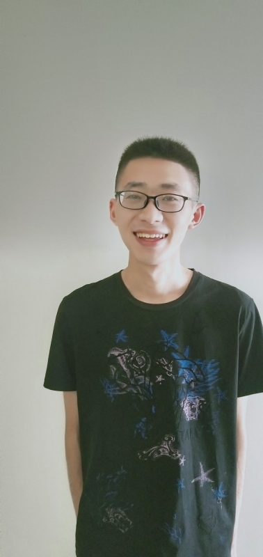 夕阳下的等候的第一张照片--中山相亲服务中心