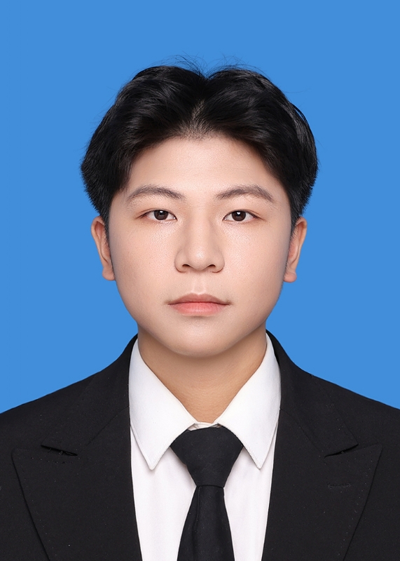 wyh的第一张照片--中山相亲服务中心