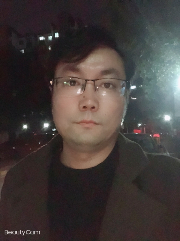 飞筝厌倦了天空的第一张照片--中山相亲服务中心