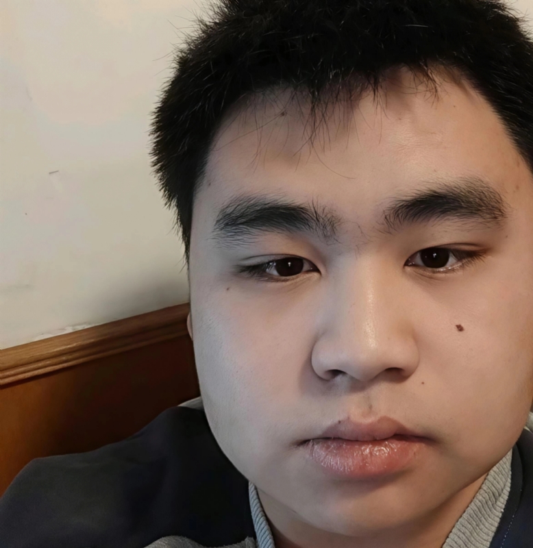 白泽的第四张照片--中山相亲服务中心