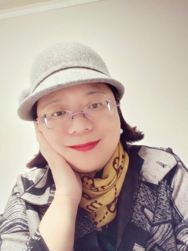 katkatkat的第一张照片--中山相亲服务中心