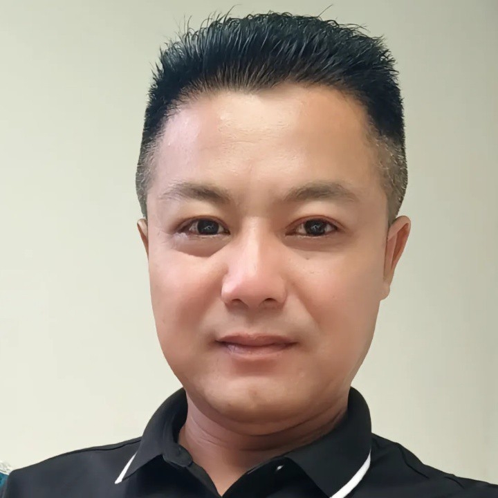 未来可期的第二张照片--中山相亲服务中心