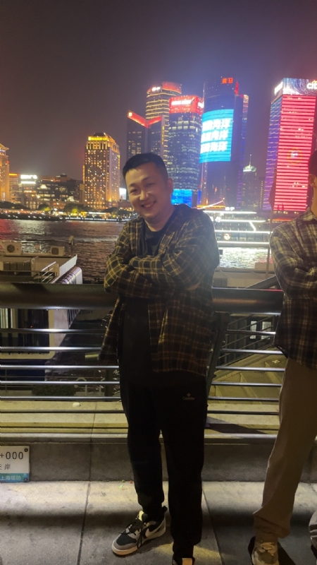 爱你一生一世的第一张照片--中山相亲服务中心