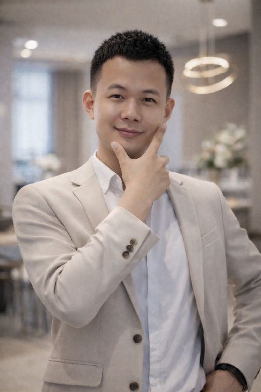 91年的男生的第一张照片--中山相亲服务中心