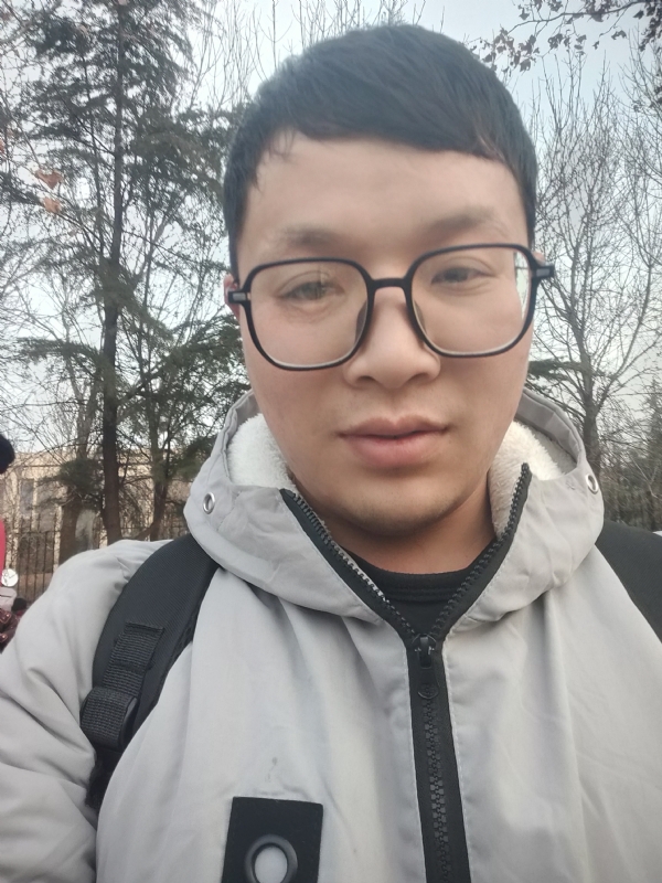 番茄的第一张照片--中山相亲服务中心