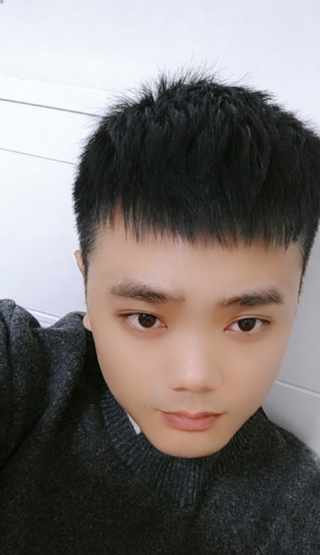 you的第一张照片--中山相亲服务中心