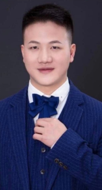 杜仲的第一张照片--中山相亲服务中心