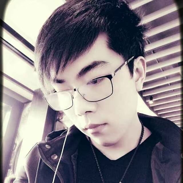 独白的第一张照片--中山相亲服务中心