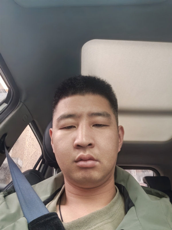 凯1的第一张照片--中山相亲服务中心