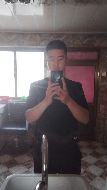 凯1的第二张照片--中山相亲服务中心