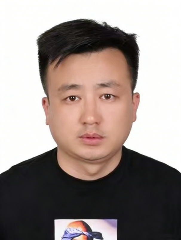 夜光杯的第一张照片--中山相亲服务中心