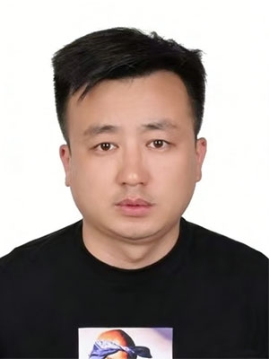 夜光杯的第三张照片--中山相亲服务中心