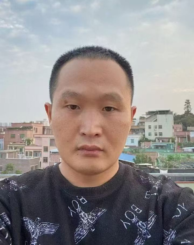 clothing2019的第二张照片--中山相亲服务中心