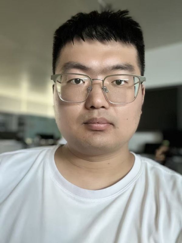 江宁人的第一张照片--中山相亲服务中心