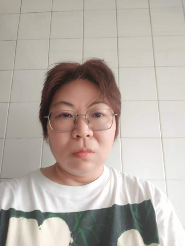 寻觅一生知己的第一张照片--中山相亲服务中心