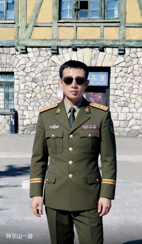 永恒的第一张照片--中山相亲服务中心