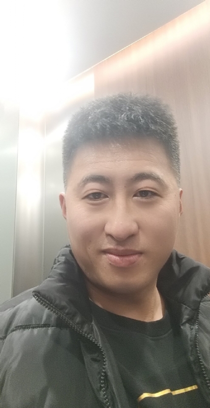 空城丶旧梦的第一张照片--中山相亲服务中心