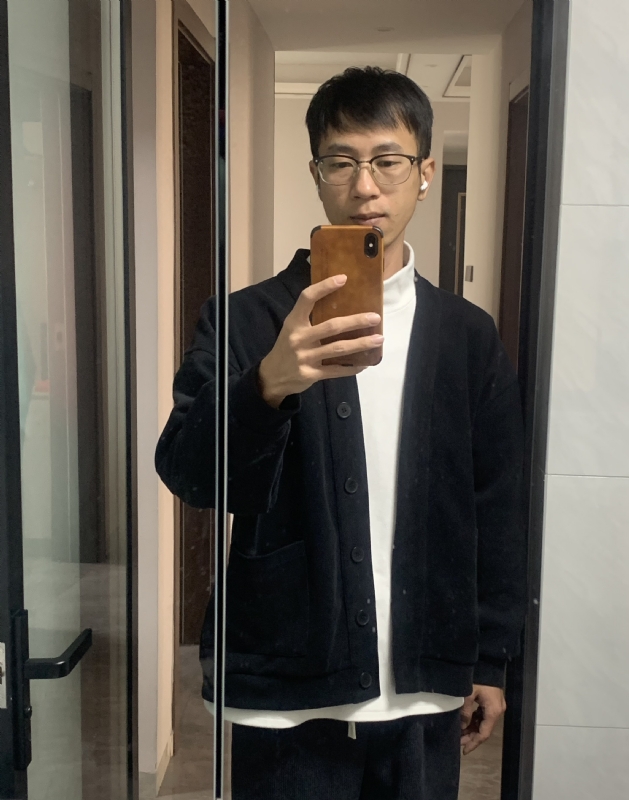 月亮弯弯的第一张照片--中山相亲服务中心