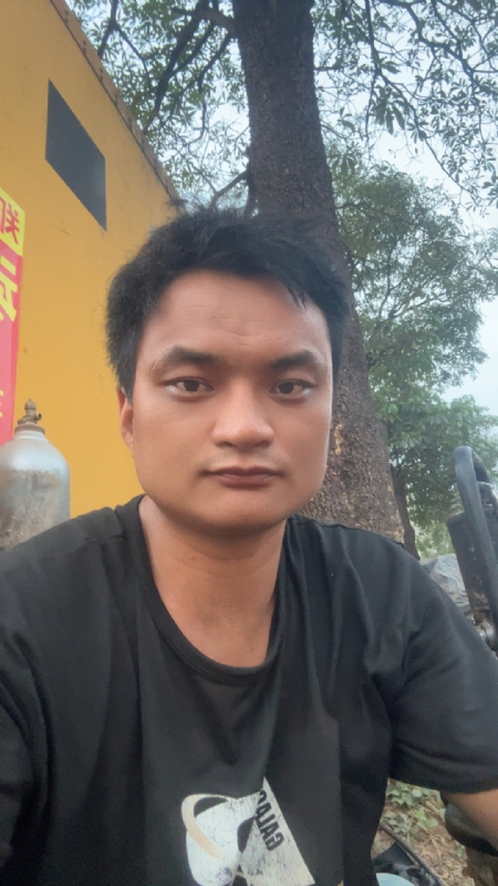 顿顿吃得好的第二张照片--中山相亲服务中心