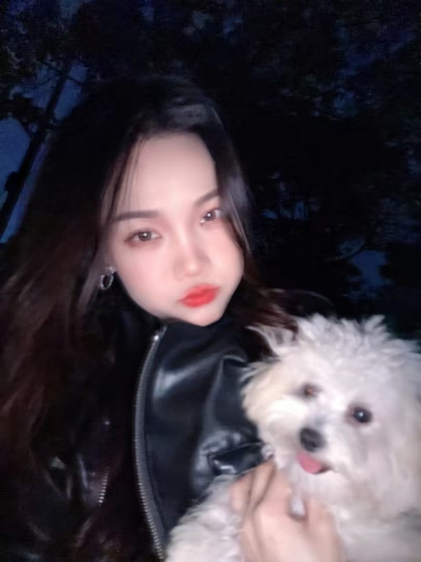 元气的第二张照片--中山相亲服务中心