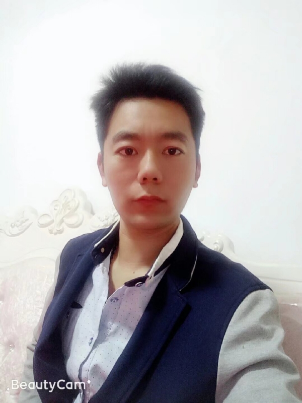 找女朋友过日子的第三张照片--中山相亲服务中心