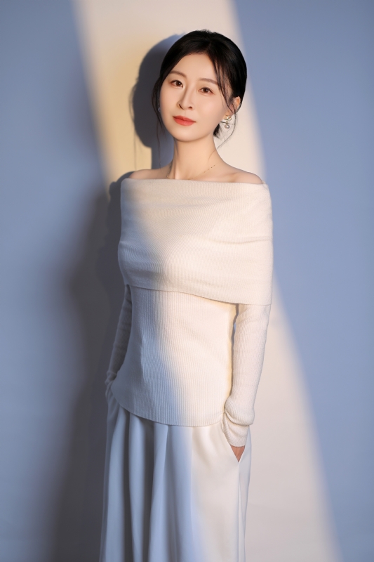 十二月雪的第三张照片--中山相亲服务中心