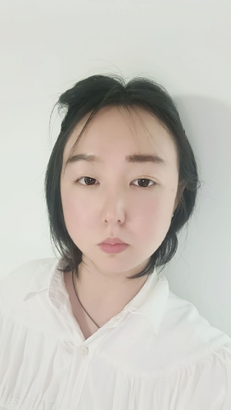 ysy仰望的第二张照片--中山相亲服务中心