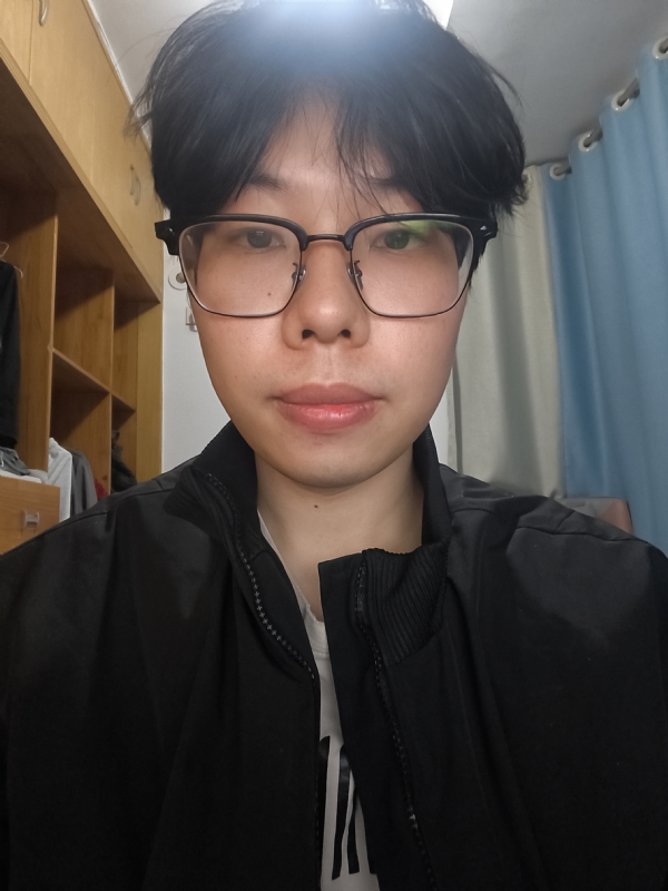 奔跑的兔子的第一张照片--中山相亲服务中心