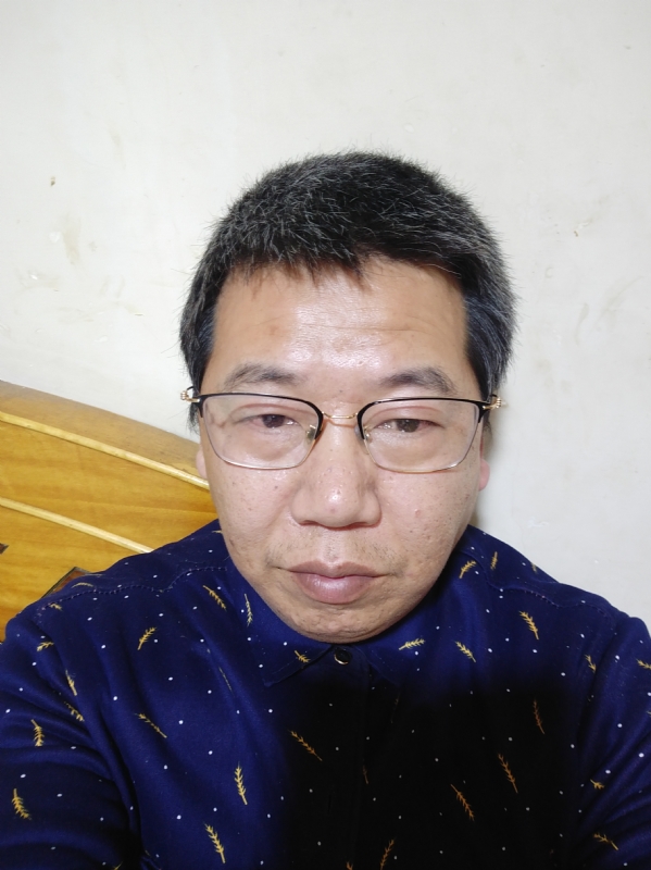 共度余生的第一张照片--中山相亲服务中心