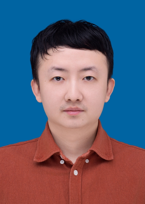 pcx的第一张照片--中山相亲服务中心