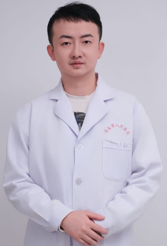 pcx的第二张照片--中山相亲服务中心