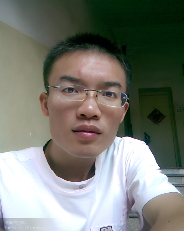 往事随风的第一张照片--中山相亲服务中心