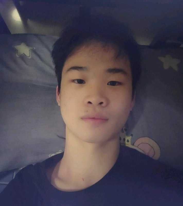 云景的第一张照片--中山相亲服务中心