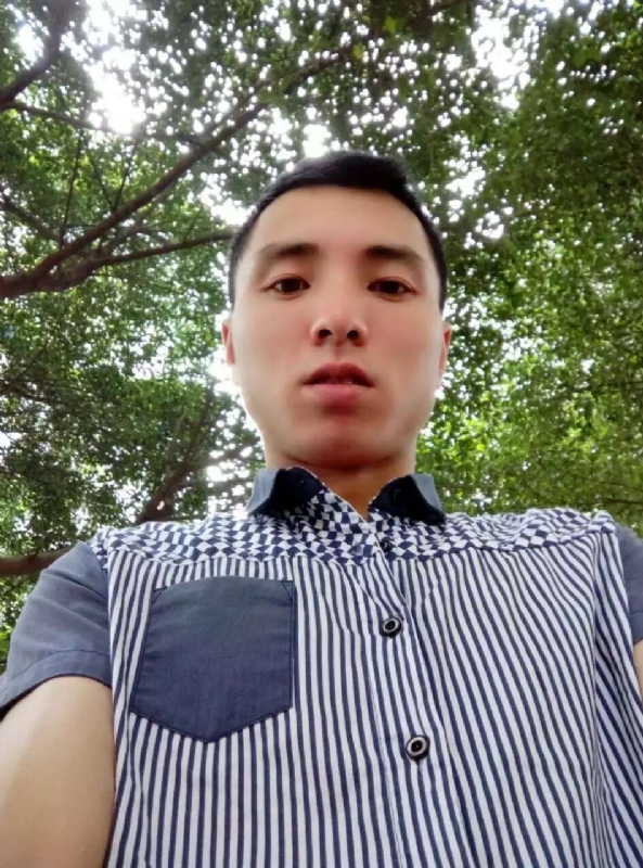 陈浩的第三张照片--中山相亲服务中心