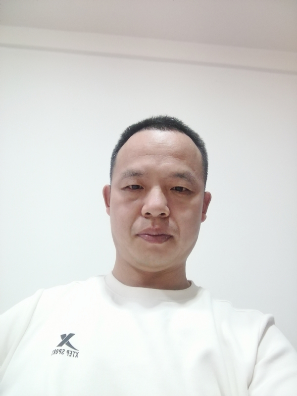 东北柴阜的第二张照片--中山相亲服务中心