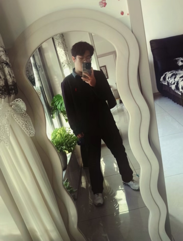 夜夜的第一张照片--中山相亲服务中心