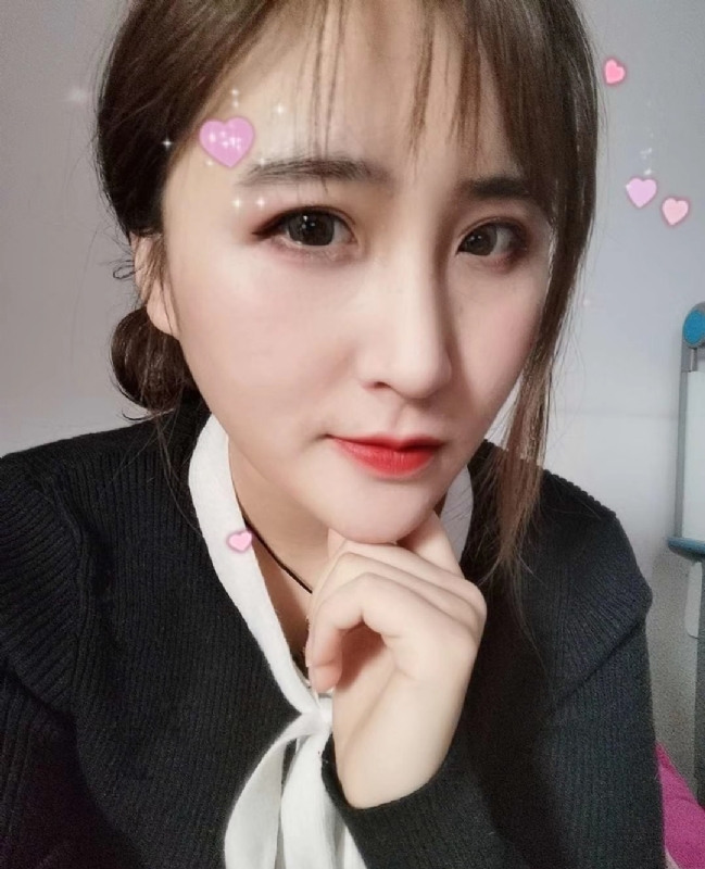 锦礼的第二张照片--中山相亲服务中心