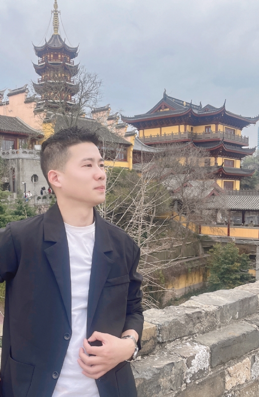 XanaduYouth的第一张照片--中山相亲服务中心