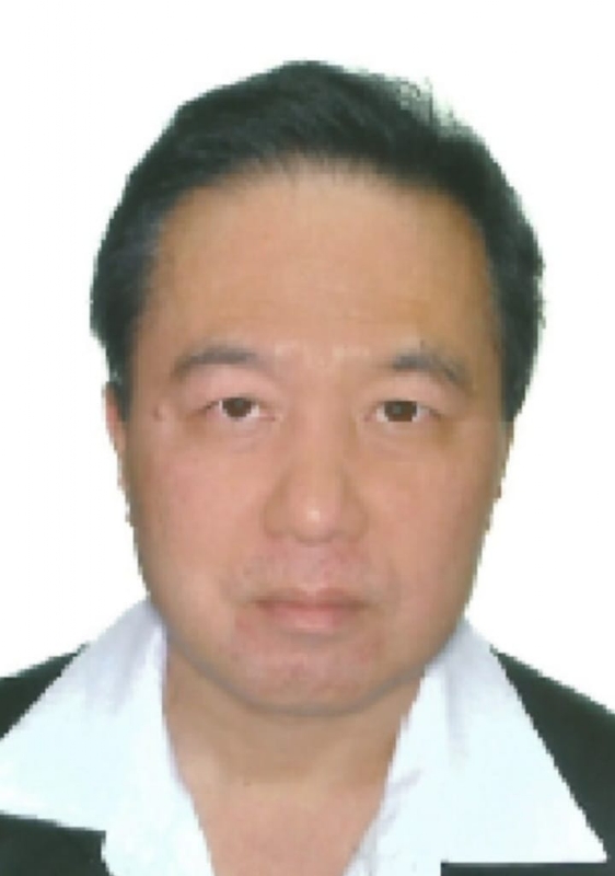 Davidcat的第一张照片--中山相亲服务中心