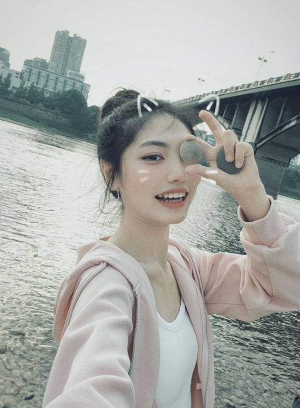 昭十晰的第二张照片--中山相亲服务中心