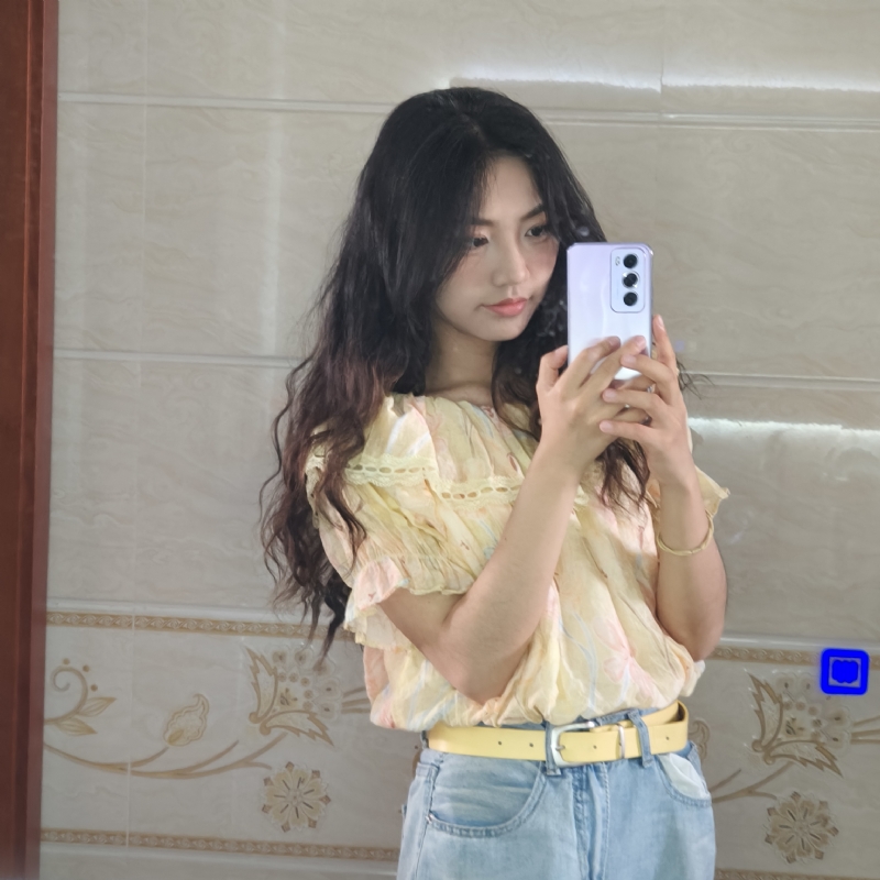 昭十晰的第三张照片--中山相亲服务中心