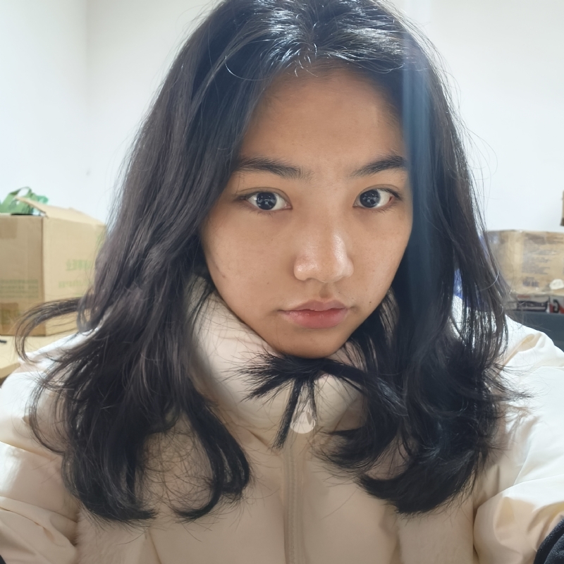 昭十晰的第四张照片--中山相亲服务中心