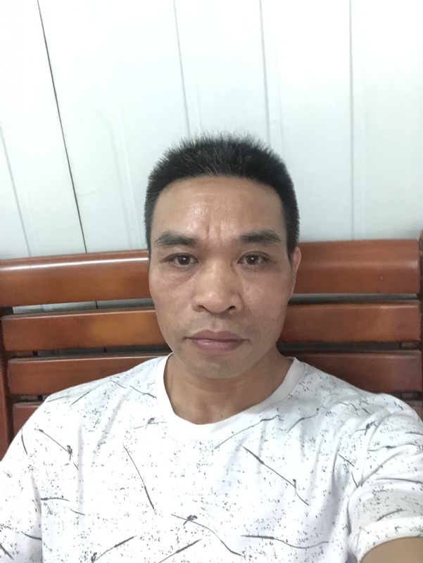 福哥的第一张照片--中山相亲服务中心