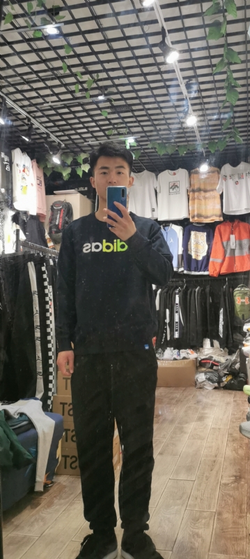 小满的第一张照片--中山相亲服务中心