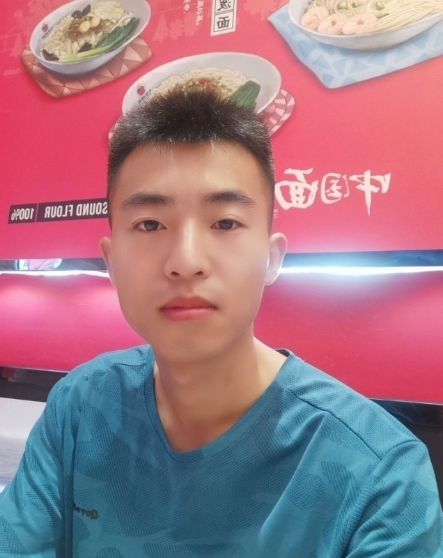 小满的第二张照片--中山相亲服务中心