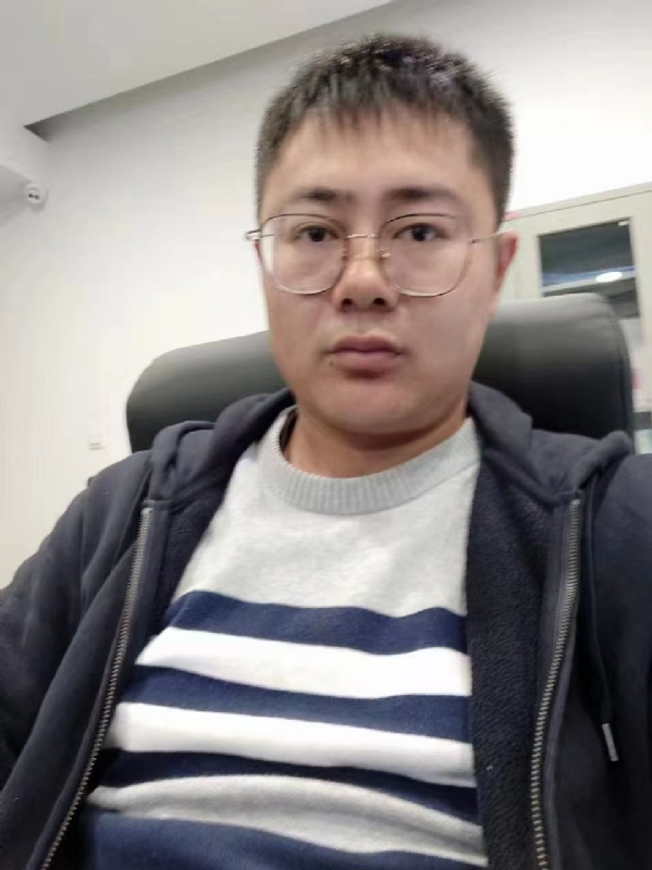 ㄒīn-宁的第一张照片--中山相亲服务中心