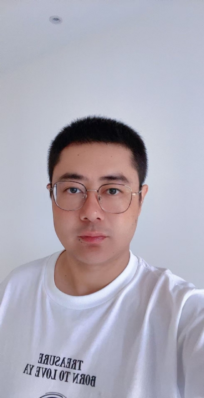 ㄒīn-宁的第二张照片--中山相亲服务中心