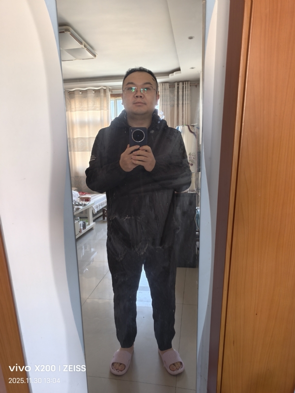 北狼的第一张照片--中山相亲服务中心