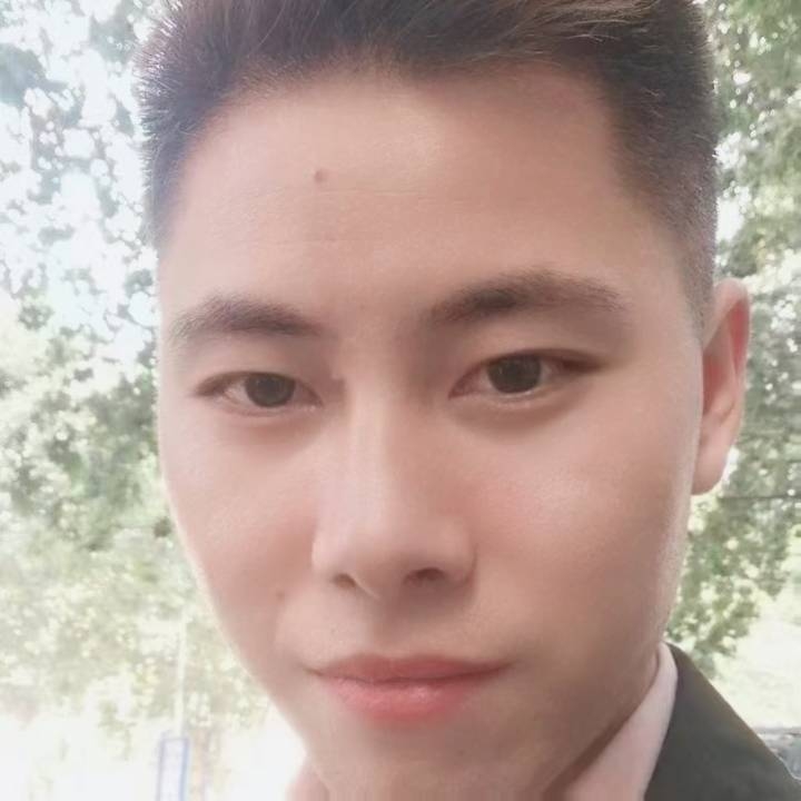 缺个伴的第一张照片--中山相亲服务中心