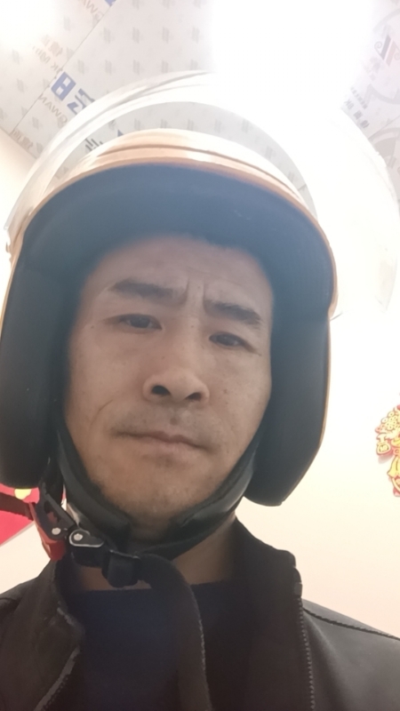 了你心愿的第一张照片--中山相亲服务中心